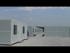 Imagens da instalação do nosso cliente.